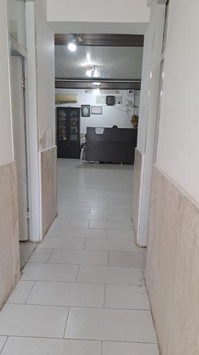 عکس مرکزبهداشت کلاگرمحله