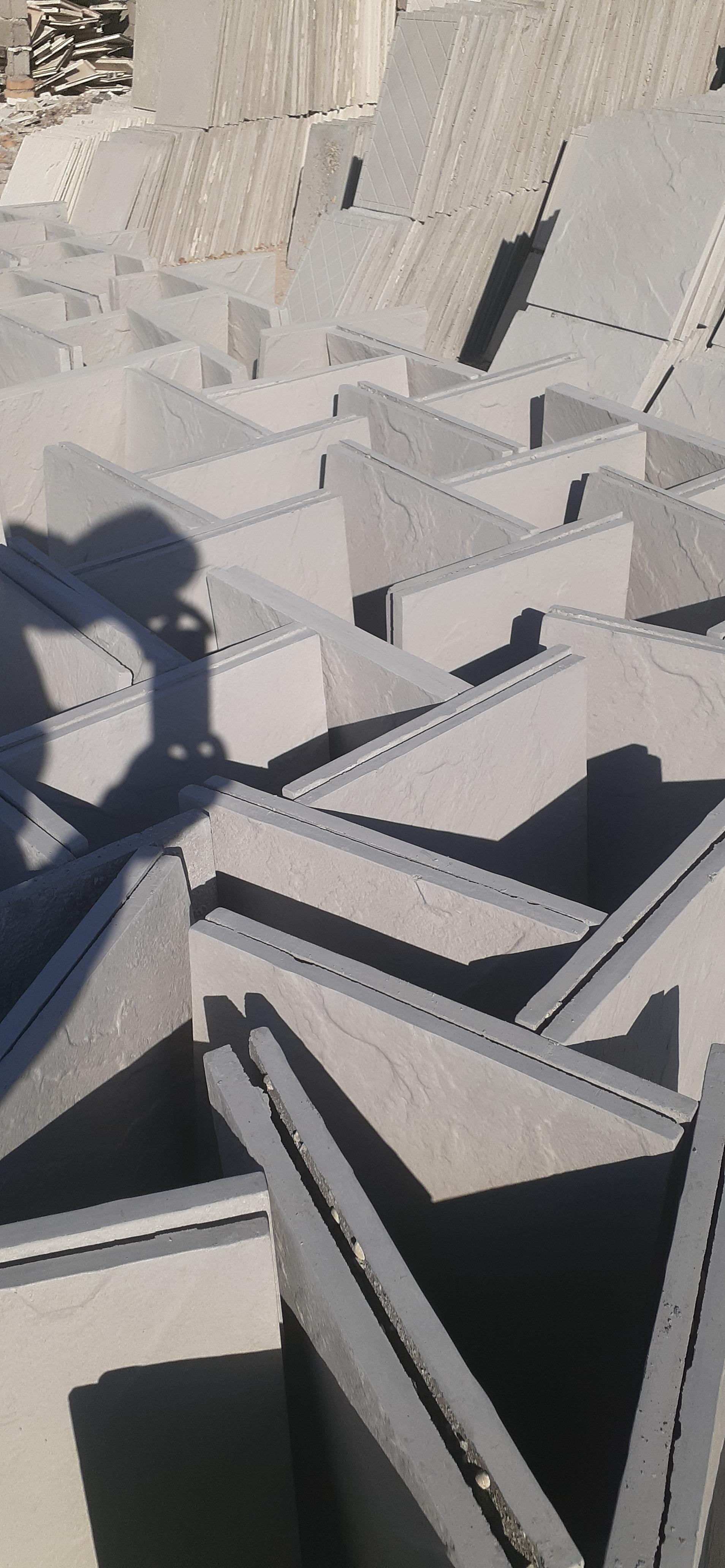 عکس شهر ساختمانی