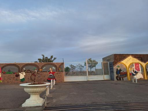 عکس چهارشنبه بازار