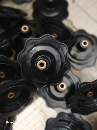 عکس پرهام سرویس قطعات وتعمیرات لوازم خانگی