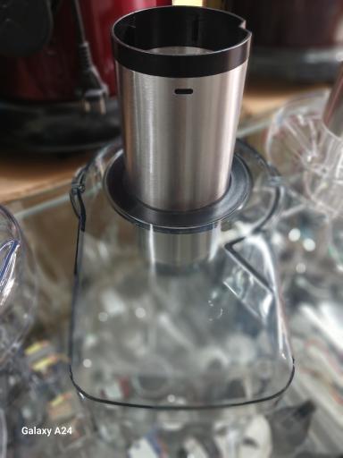 عکس پرهام سرویس قطعات وتعمیرات لوازم خانگی