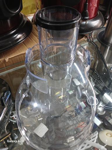 عکس پرهام سرویس قطعات وتعمیرات لوازم خانگی