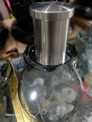 عکس پرهام سرویس قطعات وتعمیرات لوازم خانگی