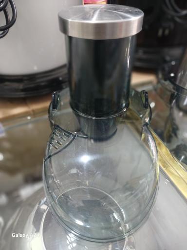 عکس پرهام سرویس قطعات وتعمیرات لوازم خانگی