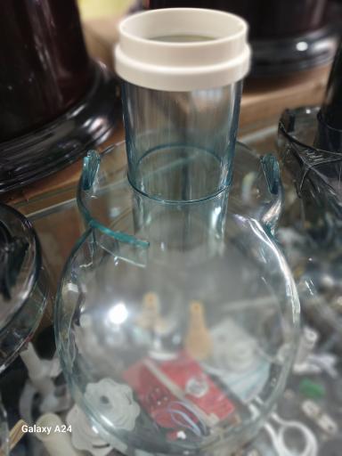 عکس پرهام سرویس قطعات وتعمیرات لوازم خانگی