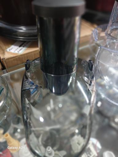 عکس پرهام سرویس قطعات وتعمیرات لوازم خانگی