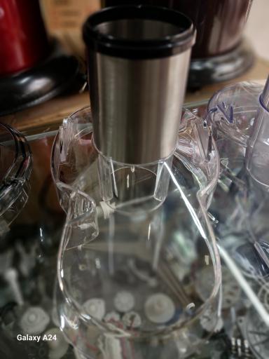 عکس پرهام سرویس قطعات وتعمیرات لوازم خانگی