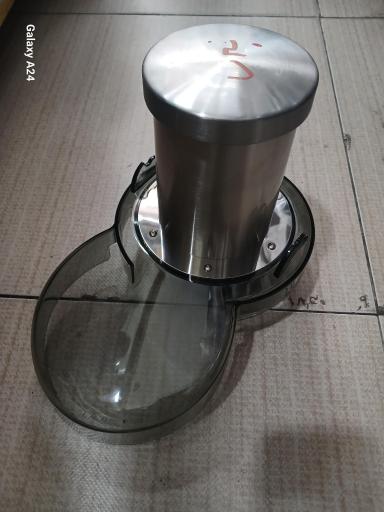 عکس پرهام سرویس قطعات وتعمیرات لوازم خانگی