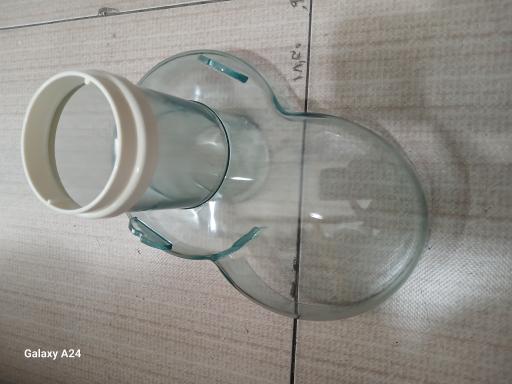 عکس پرهام سرویس قطعات وتعمیرات لوازم خانگی