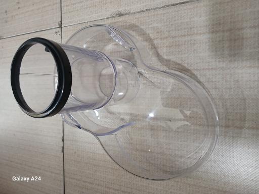 عکس پرهام سرویس قطعات وتعمیرات لوازم خانگی