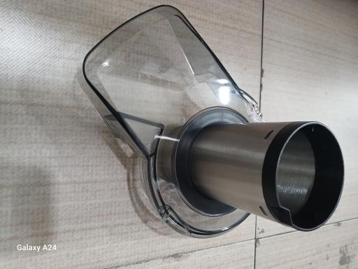 عکس پرهام سرویس قطعات وتعمیرات لوازم خانگی