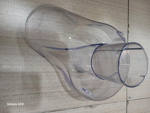 عکس پرهام سرویس قطعات وتعمیرات لوازم خانگی