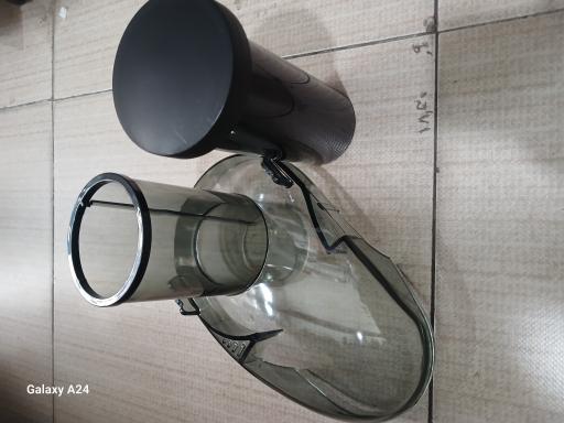 عکس پرهام سرویس قطعات وتعمیرات لوازم خانگی