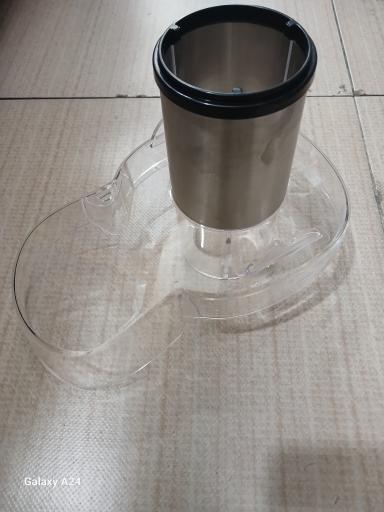 عکس پرهام سرویس قطعات وتعمیرات لوازم خانگی