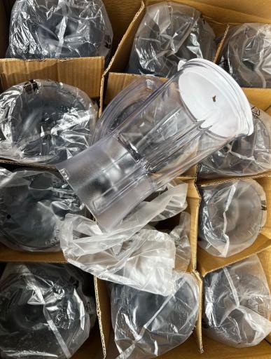 عکس پرهام سرویس قطعات وتعمیرات لوازم خانگی