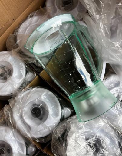 عکس پرهام سرویس قطعات وتعمیرات لوازم خانگی