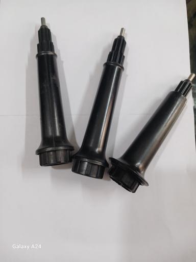 عکس پرهام سرویس قطعات وتعمیرات لوازم خانگی