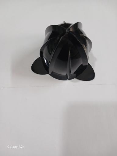 عکس پرهام سرویس قطعات وتعمیرات لوازم خانگی