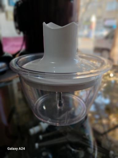 عکس پرهام سرویس قطعات وتعمیرات لوازم خانگی