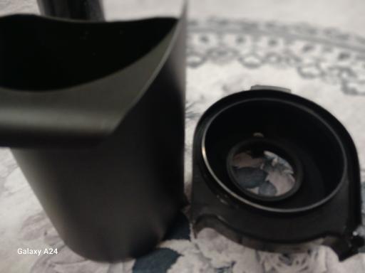 عکس پرهام سرویس قطعات وتعمیرات لوازم خانگی