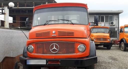 عکس اتو بنز رضایی