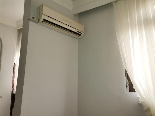 عکس هتل آپارتمان سپهر