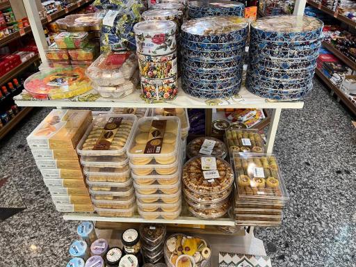 عکس شیرین عسل شفق