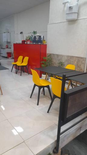 عکس کباب ترکی کیمیا