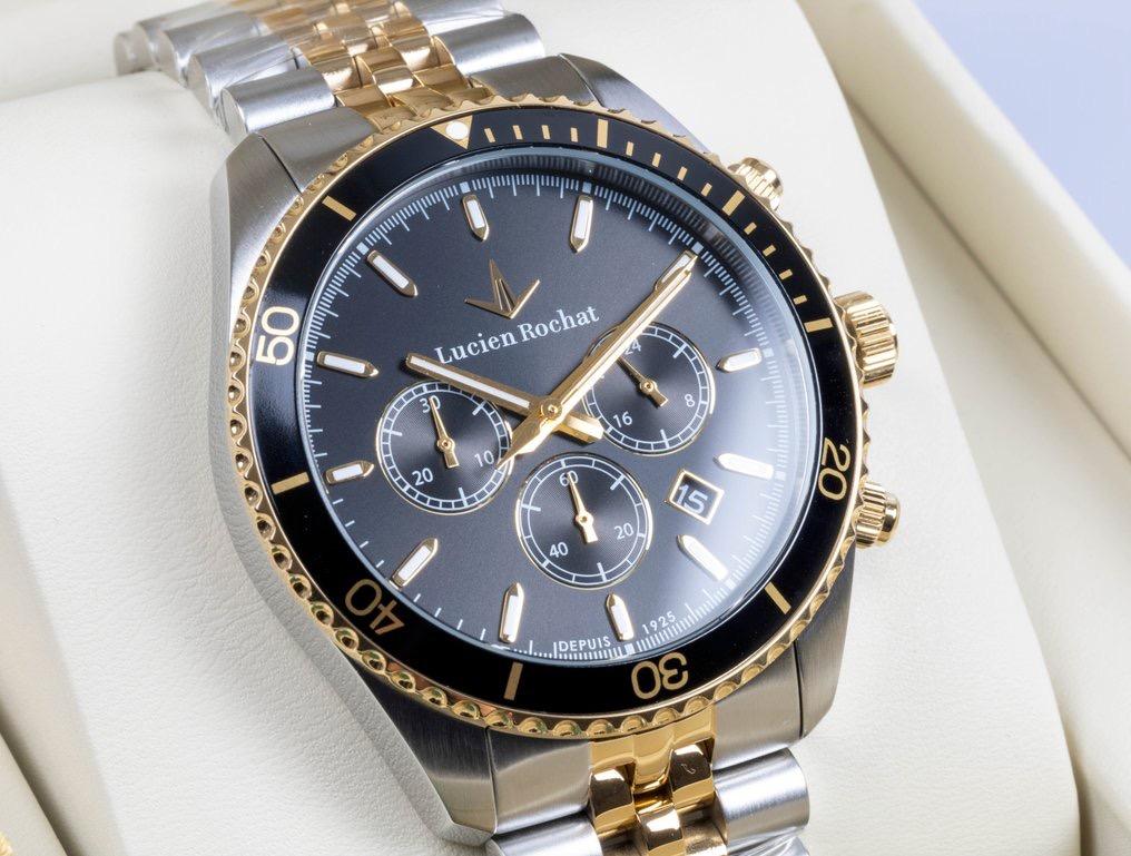 عکس خانه ساعت دریانی