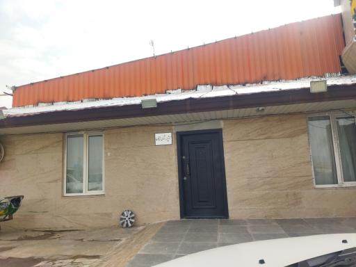 عکس مجتمع گردشگری زیتون