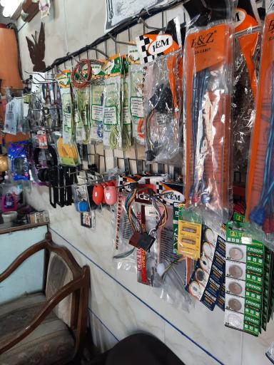 عکس ضبط و باند توفیقی