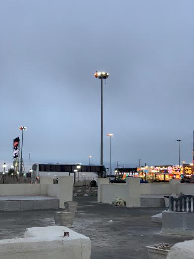 عکس مجتمع گردشگری زیتون