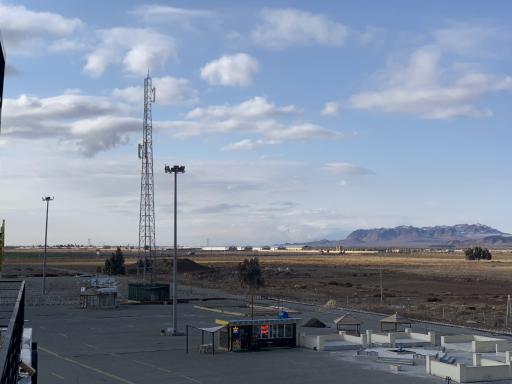 عکس مجتمع گردشگری زیتون