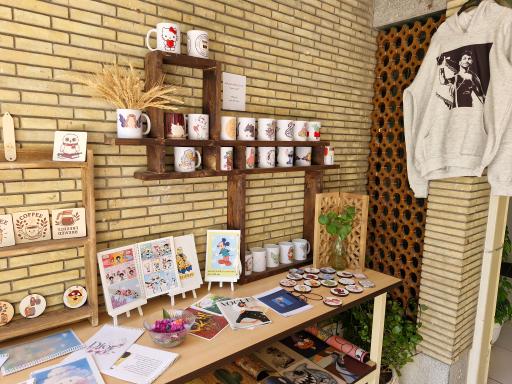 عکس هنرستان دخترانه علم و هنر