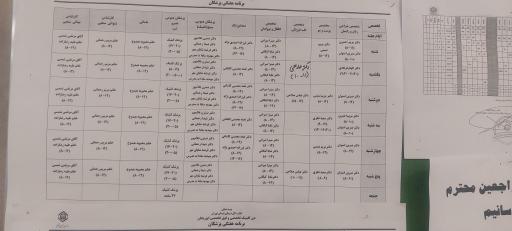 عکس دی کلینیک تخصصی و فوق تخصصی ابوریحان تامین اجتماعی