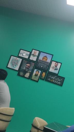 عکس ژامبون ۶۹