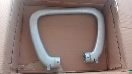 عکس پرهام سرویس قطعات وتعمیرات لوازم خانگی