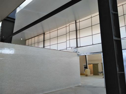 عکس شرکت گرانمایه (دهقان)