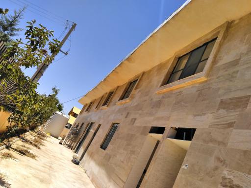 عکس شرکت گرانمایه (دهقان)