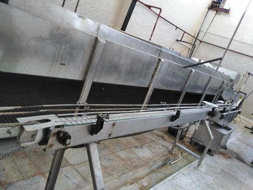 عکس شرکت گرانمایه (دهقان)