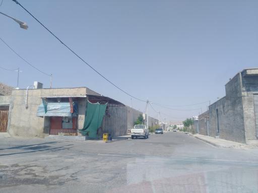 عکس سوپرمارکت 