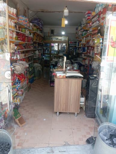 عکس موادغذایی سیب