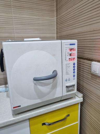 عکس درمانگاه شبانه روزی نیکان تبریز