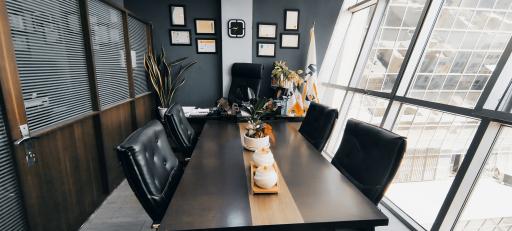 آسانسور و پله برقی ایرسا 