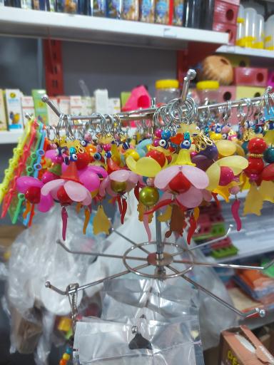 عکس پرنده مرکزی