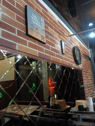 عکس پاستادل