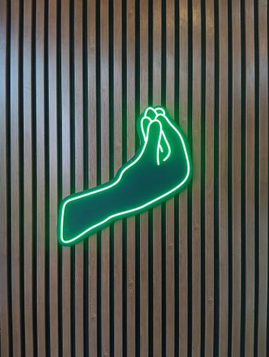 عکس پاستادل