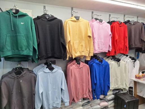 عکس پوشاک پالتار