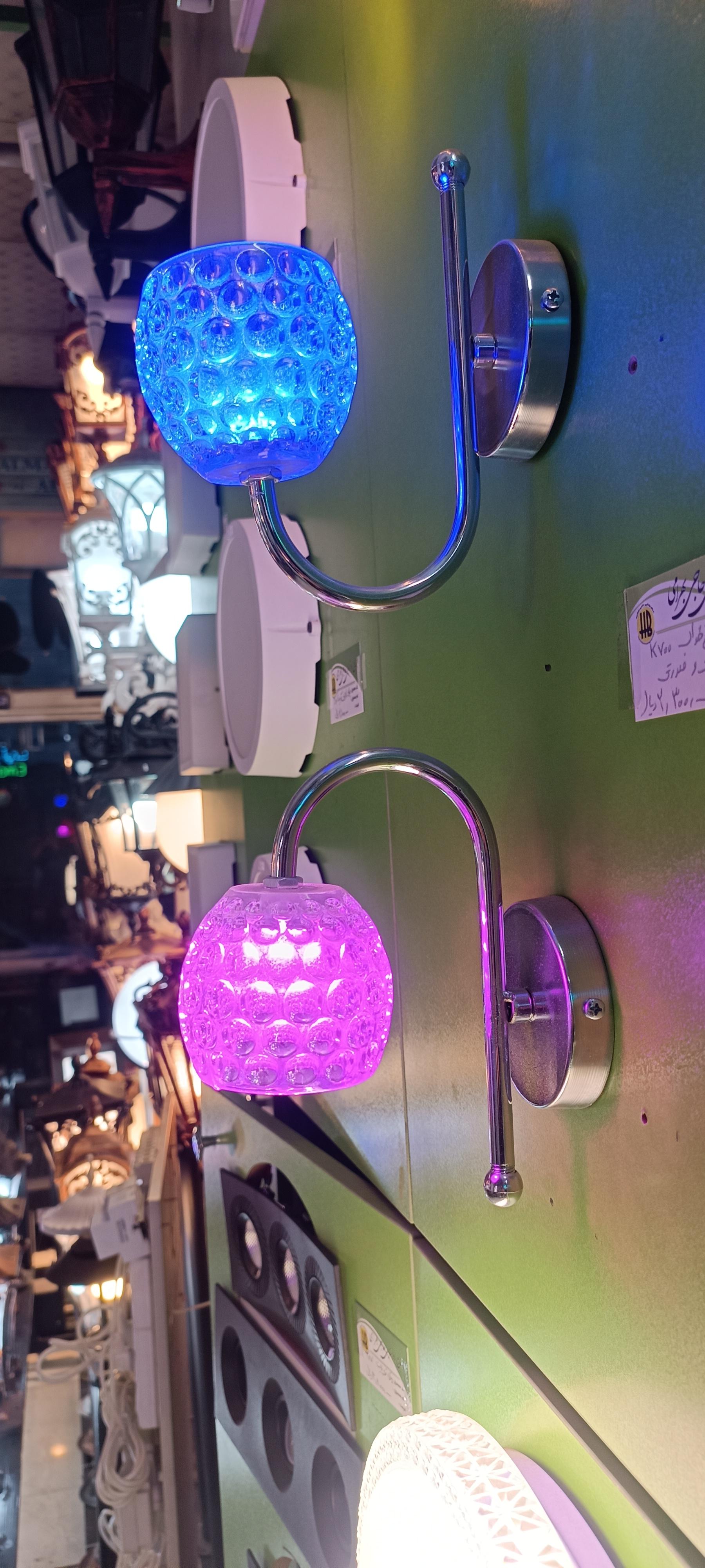 عکس خدمات فنی و الکتریکی احمدی 