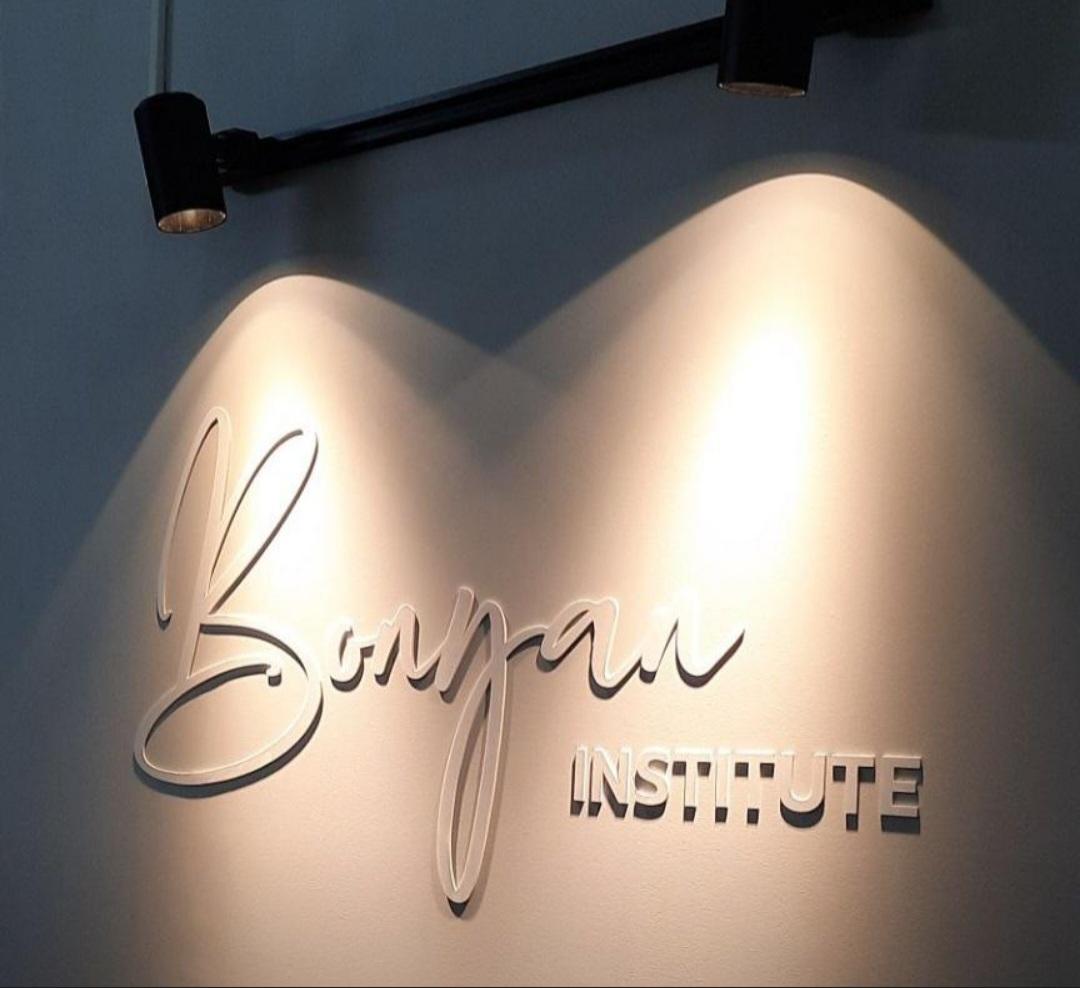 عکس آموزشگاه زبان بنیان